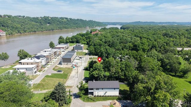 5776 Panama Street, Cincinnati, OH 45230