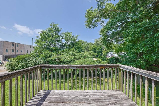 5776 Panama Street, Cincinnati, OH 45230