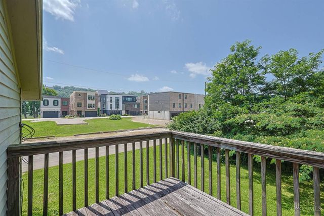 5776 Panama Street, Cincinnati, OH 45230