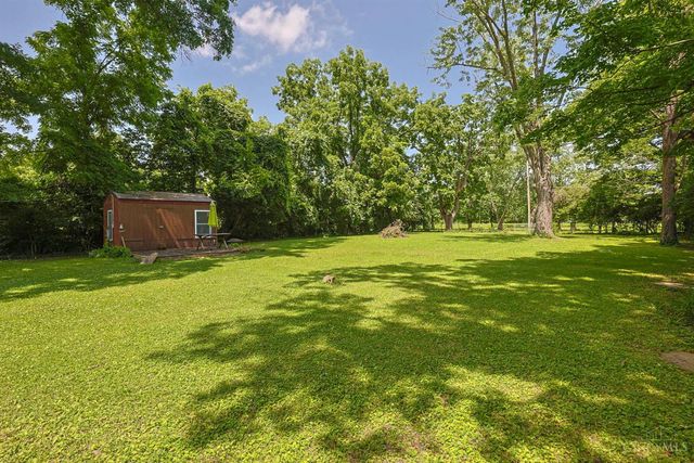 5776 Panama Street, Cincinnati, OH 45230