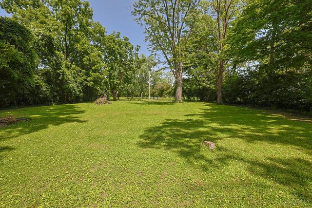 5776 Panama Street, Cincinnati, OH 45230