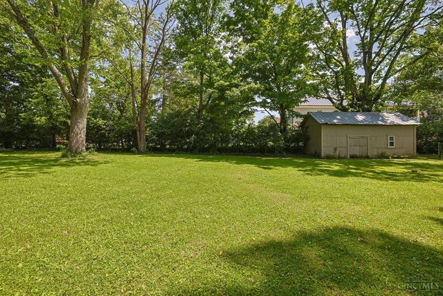 5776 Panama Street, Cincinnati, OH 45230