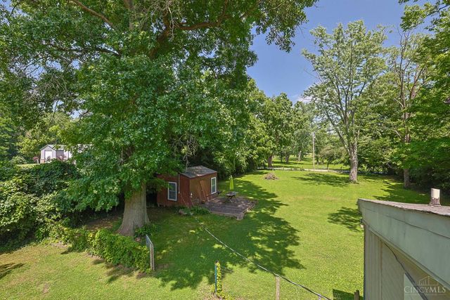 5776 Panama Street, Cincinnati, OH 45230