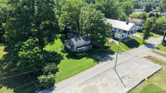 5776 Panama Street, Cincinnati, OH 45230