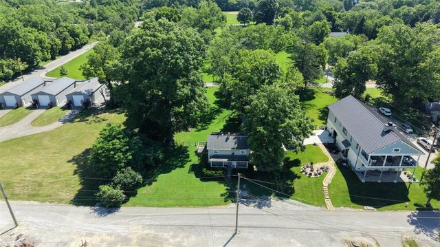 5776 Panama Street, Cincinnati, OH 45230