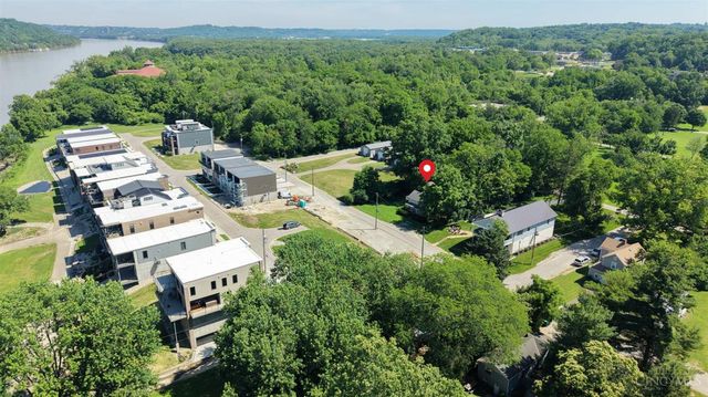5776 Panama Street, Cincinnati, OH 45230