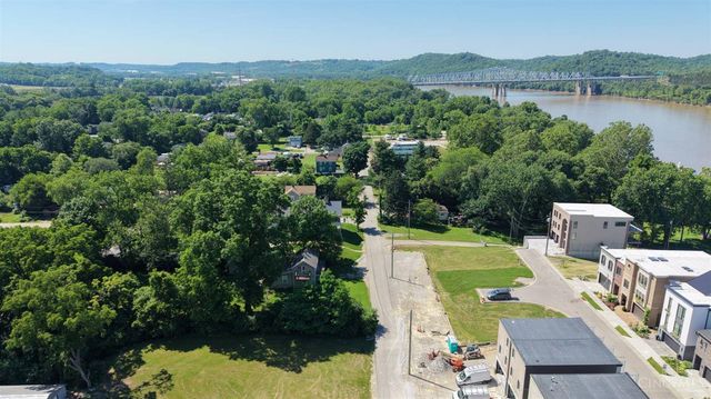 5776 Panama Street, Cincinnati, OH 45230