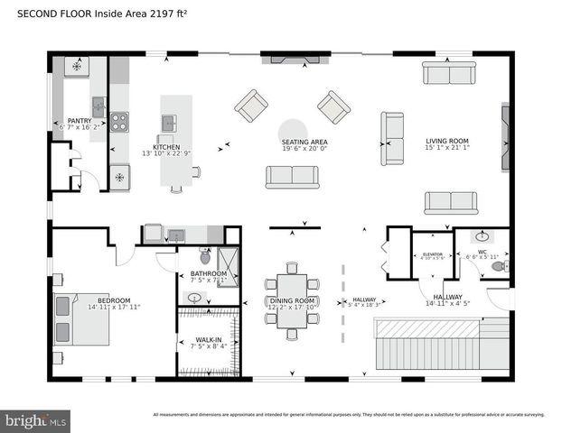 4509 FOXHALL CRES NW, Washington, DC 20007