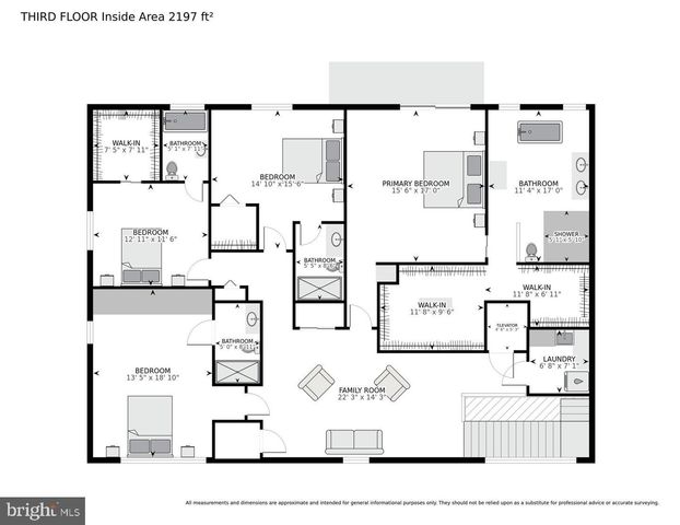 4509 FOXHALL CRES NW, Washington, DC 20007