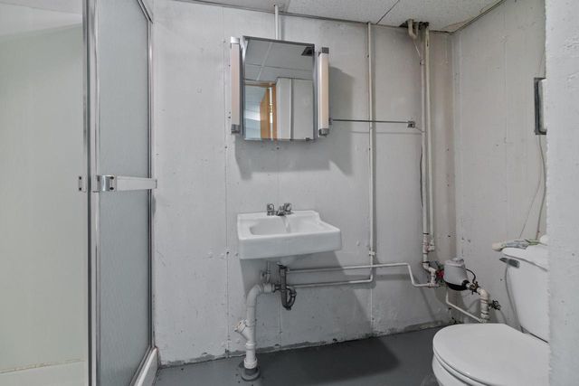 236 W Rockwell STREET, Elkhorn, WI 53121