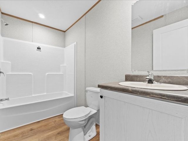 424 Hiwassee Rd, Lebanon, TN 37087