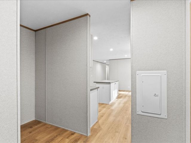 424 Hiwassee Rd, Lebanon, TN 37087