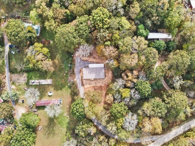 424 Hiwassee Rd, Lebanon, TN 37087