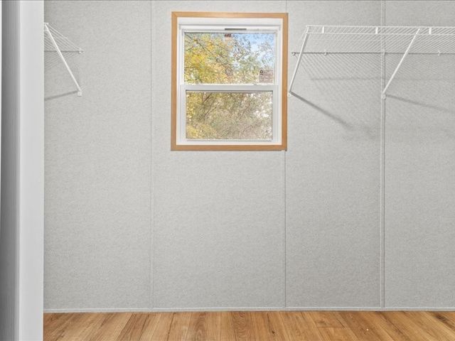 424 Hiwassee Rd, Lebanon, TN 37087