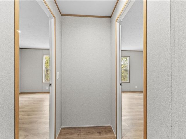 424 Hiwassee Rd, Lebanon, TN 37087