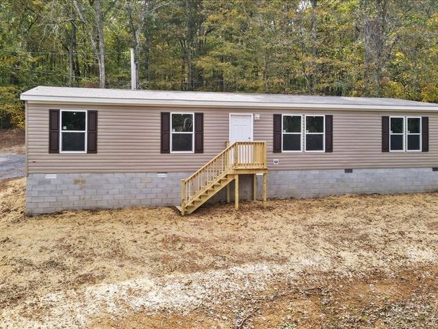 424 Hiwassee Rd, Lebanon, TN 37087