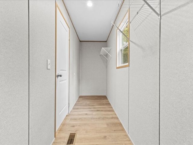 424 Hiwassee Rd, Lebanon, TN 37087