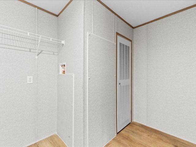 424 Hiwassee Rd, Lebanon, TN 37087