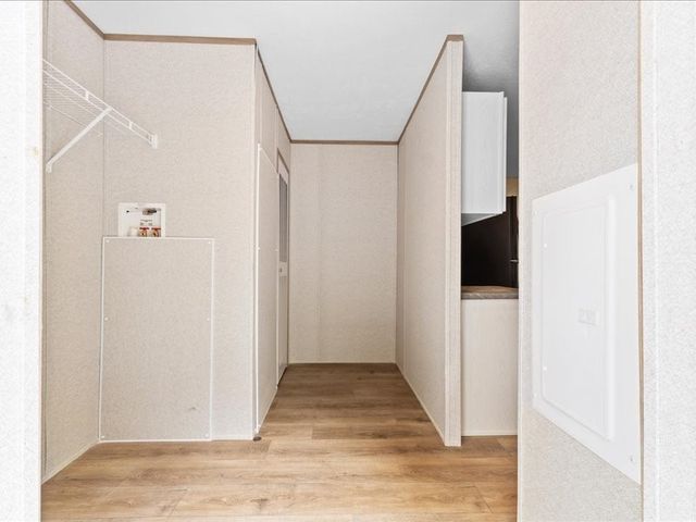 424 Hiwassee Rd, Lebanon, TN 37087