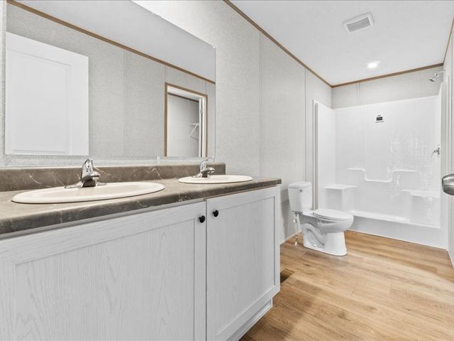 424 Hiwassee Rd, Lebanon, TN 37087