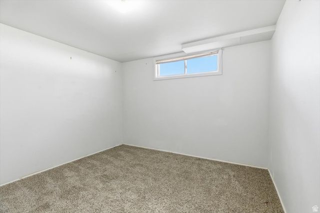 339 S MAIN ST, Smithfield, UT 84335