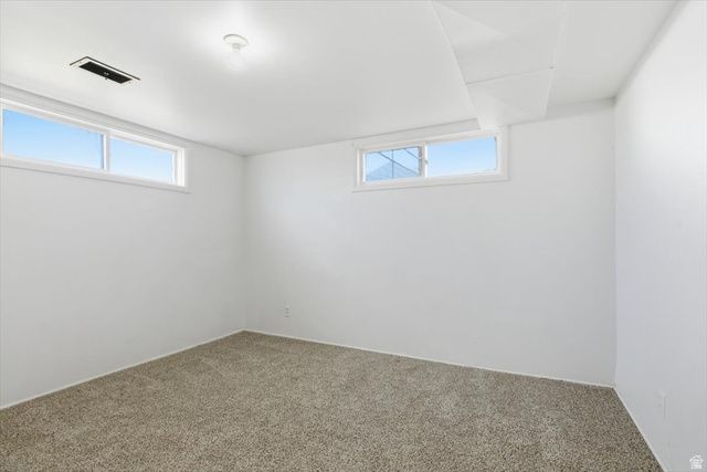 339 S MAIN ST, Smithfield, UT 84335