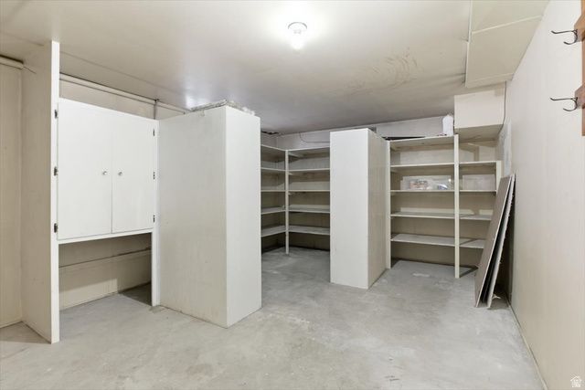 339 S MAIN ST, Smithfield, UT 84335