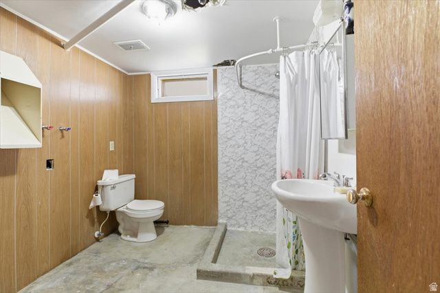 339 S MAIN ST, Smithfield, UT 84335