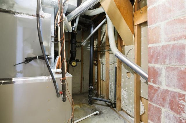 339 S MAIN ST, Smithfield, UT 84335