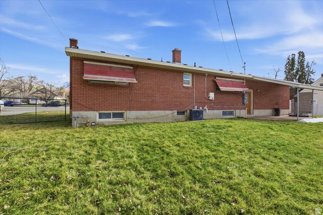 339 S MAIN ST, Smithfield, UT 84335