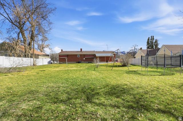 339 S MAIN ST, Smithfield, UT 84335