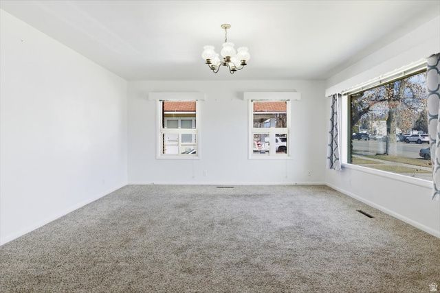 339 S MAIN ST, Smithfield, UT 84335