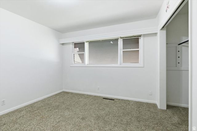 339 S MAIN ST, Smithfield, UT 84335