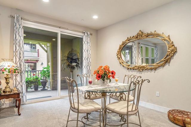 788 Tranquility Circle 3, Livermore, CA 94551