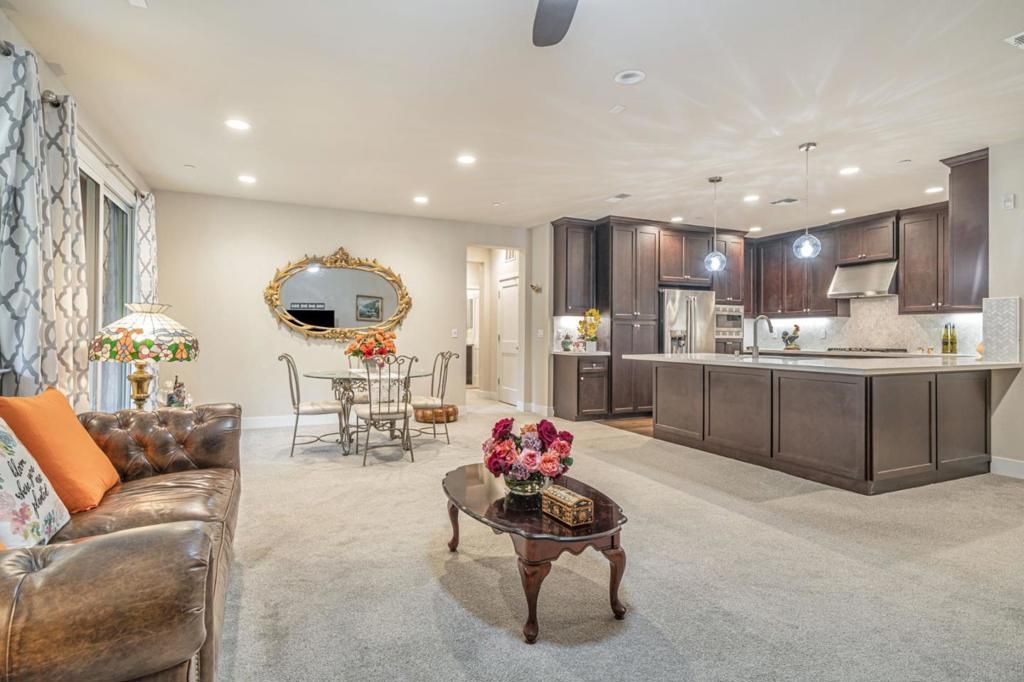 788 Tranquility Circle 3, Livermore, CA 94551