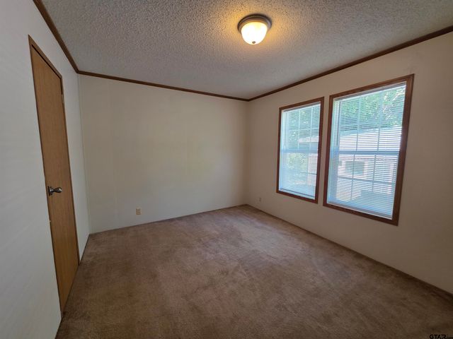 21587 Ravenwood Drive, Chandler, TX 75758