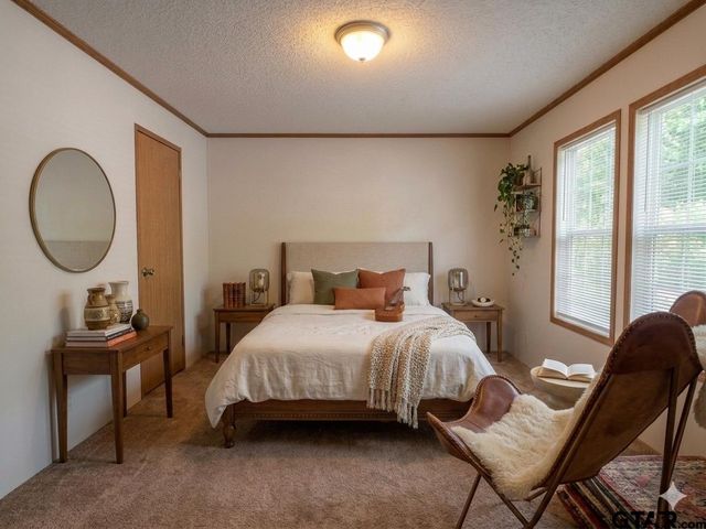 21587 Ravenwood Drive, Chandler, TX 75758