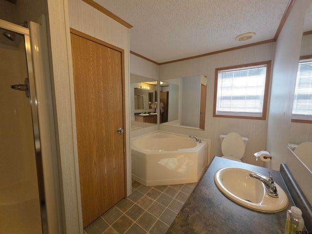 21587 Ravenwood Drive, Chandler, TX 75758