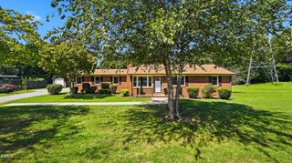 130 Circle Drive, Haw River, NC 27258