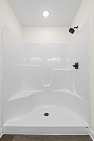 408 Elam Avenue, Nicholasville, KY 40356