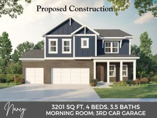 408 Elam Avenue, Nicholasville, KY 40356