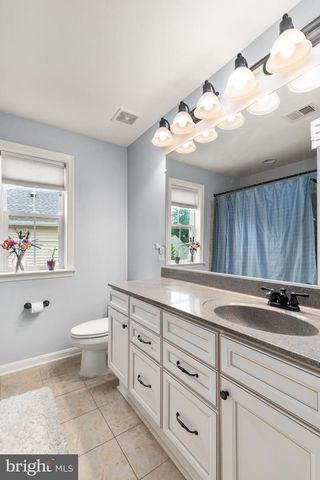 1509 BLAKES LEGACY DR, Bel Air, MD 21014