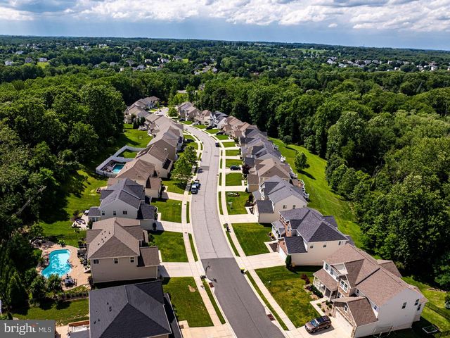 1509 BLAKES LEGACY DR, Bel Air, MD 21014