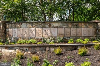 1509 BLAKES LEGACY DR, Bel Air, MD 21014