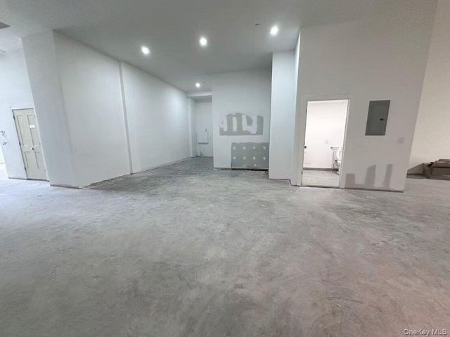 134-11 Franklin Avenue CF6, Flushing, NY 11355