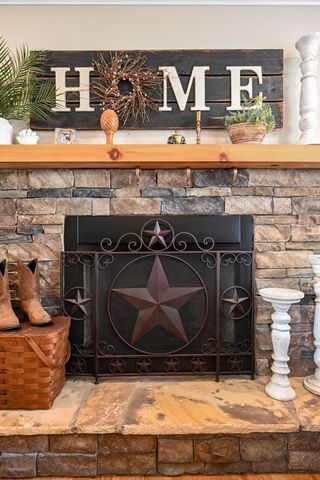 1350 Blake Stone Drive, NW, Cleveland, TN 37312