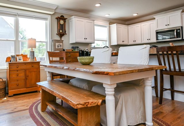 1350 Blake Stone Drive, NW, Cleveland, TN 37312