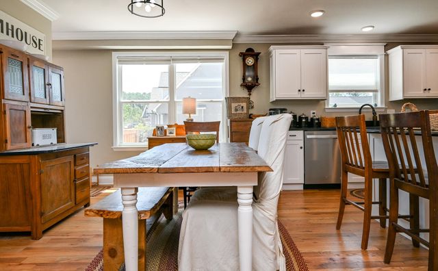 1350 Blake Stone Drive, NW, Cleveland, TN 37312