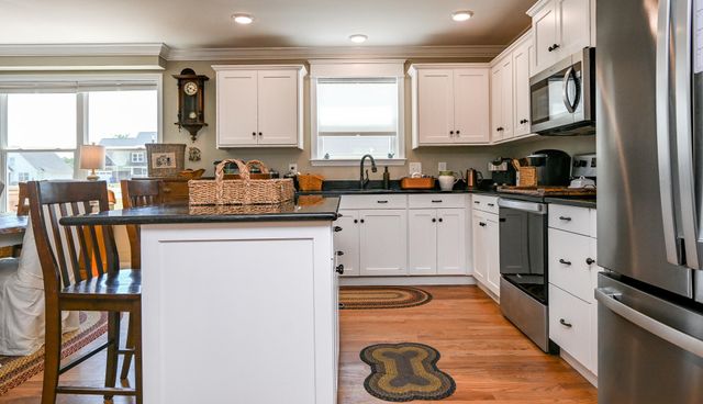 1350 Blake Stone Drive, NW, Cleveland, TN 37312