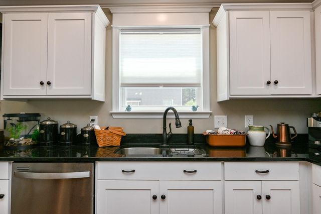 1350 Blake Stone Drive, NW, Cleveland, TN 37312